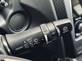 Daumennagel 17 - Mitsubishi ASX Basis 2WD AHK|EP-HILFE|