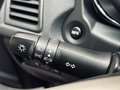 Daumennagel 18 - Mitsubishi ASX Basis 2WD AHK|EP-HILFE|