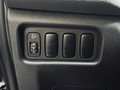 Daumennagel 24 - Mitsubishi ASX Basis 2WD AHK|EP-HILFE|