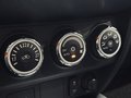 Daumennagel 19 - Mitsubishi ASX Basis 2WD AHK|EP-HILFE|
