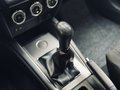 Daumennagel 21 - Mitsubishi ASX Basis 2WD AHK|EP-HILFE|