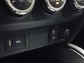 Daumennagel 20 - Mitsubishi ASX Basis 2WD AHK|EP-HILFE|