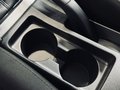 Daumennagel 22 - Mitsubishi ASX Basis 2WD AHK|EP-HILFE|
