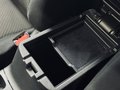 Daumennagel 23 - Mitsubishi ASX Basis 2WD AHK|EP-HILFE|