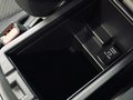 Daumennagel 25 - Mitsubishi ASX Basis 2WD AHK|EP-HILFE|