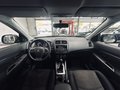Daumennagel 13 - Mitsubishi ASX Basis 2WD AHK|EP-HILFE|