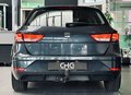 Daumennagel 5 - SEAT Leon ST Style |SHZ|Klima|AHK|