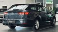 Daumennagel 6 - SEAT Leon ST Style |SHZ|Klima|AHK|