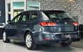 Daumennagel 7 - SEAT Leon ST Style |SHZ|Klima|AHK|