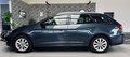 Daumennagel 8 - SEAT Leon ST Style |SHZ|Klima|AHK|