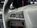 Daumennagel 18 - SEAT Leon ST Style |SHZ|Klima|AHK|