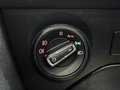 Daumennagel 27 - SEAT Leon ST Style |SHZ|Klima|AHK|