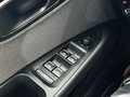 Daumennagel 26 - SEAT Leon ST Style |SHZ|Klima|AHK|