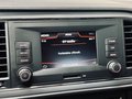 Daumennagel 20 - SEAT Leon ST Style |SHZ|Klima|AHK|