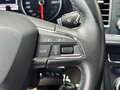Daumennagel 17 - SEAT Leon ST Style |SHZ|Klima|AHK|