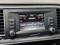Daumennagel 19 - SEAT Leon ST Style |SHZ|Klima|AHK|