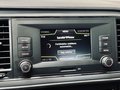 Daumennagel 21 - SEAT Leon ST Style |SHZ|Klima|AHK|