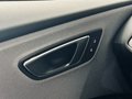 Daumennagel 28 - SEAT Leon ST Style |SHZ|Klima|AHK|