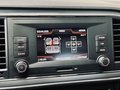 Daumennagel 23 - SEAT Leon ST Style |SHZ|Klima|AHK|