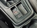 Daumennagel 29 - SEAT Leon ST Style |SHZ|Klima|AHK|
