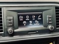 Daumennagel 24 - SEAT Leon ST Style |SHZ|Klima|AHK|