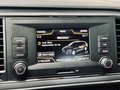 Daumennagel 22 - SEAT Leon ST Style |SHZ|Klima|AHK|