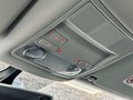 Daumennagel 30 - SEAT Leon ST Style |SHZ|Klima|AHK|