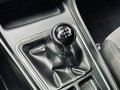 Daumennagel 32 - SEAT Leon ST Style |SHZ|Klima|AHK|