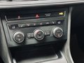 Daumennagel 31 - SEAT Leon ST Style |SHZ|Klima|AHK|