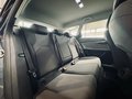 Daumennagel 15 - SEAT Leon ST Style |SHZ|Klima|AHK|