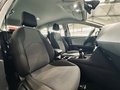 Daumennagel 12 - SEAT Leon ST Style |SHZ|Klima|AHK|