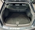 Daumennagel 25 - SEAT Leon ST Style |SHZ|Klima|AHK|