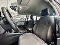 Daumennagel 11 - SEAT Leon ST Style |SHZ|Klima|AHK|