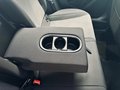 Daumennagel 33 - SEAT Leon ST Style |SHZ|Klima|AHK|