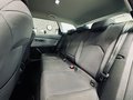 Daumennagel 16 - SEAT Leon ST Style |SHZ|Klima|AHK|