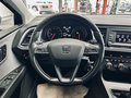 Daumennagel 14 - SEAT Leon ST Style |SHZ|Klima|AHK|