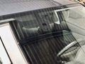 Daumennagel 38 - SEAT Leon ST Style |SHZ|Klima|AHK|