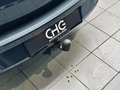 Daumennagel 34 - SEAT Leon ST Style |SHZ|Klima|AHK|