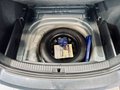 Daumennagel 39 - SEAT Leon ST Style |SHZ|Klima|AHK|