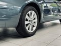Daumennagel 35 - SEAT Leon ST Style |SHZ|Klima|AHK|
