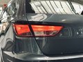 Daumennagel 10 - SEAT Leon ST Style |SHZ|Klima|AHK|