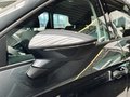 Daumennagel 36 - SEAT Leon ST Style |SHZ|Klima|AHK|