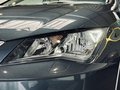 Daumennagel 9 - SEAT Leon ST Style |SHZ|Klima|AHK|