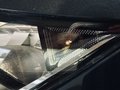 Daumennagel 37 - SEAT Leon ST Style |SHZ|Klima|AHK|