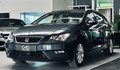 Daumennagel 3 - SEAT Leon ST Style |SHZ|Klima|AHK|