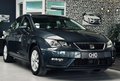 Daumennagel 1 - SEAT Leon ST Style |SHZ|Klima|AHK|