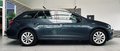 Daumennagel 4 - SEAT Leon ST Style |SHZ|Klima|AHK|