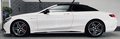 Daumennagel 8 - Mercedes-Benz S 63 AMG 4M MANUFAKTUR|SWAROVSKI|BURMESTER|