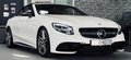 Daumennagel 1 - Mercedes-Benz S 63 AMG 4M MANUFAKTUR|SWAROVSKI|BURMESTER|
