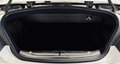 Daumennagel 38 - Mercedes-Benz S 63 AMG 4M MANUFAKTUR|SWAROVSKI|BURMESTER|